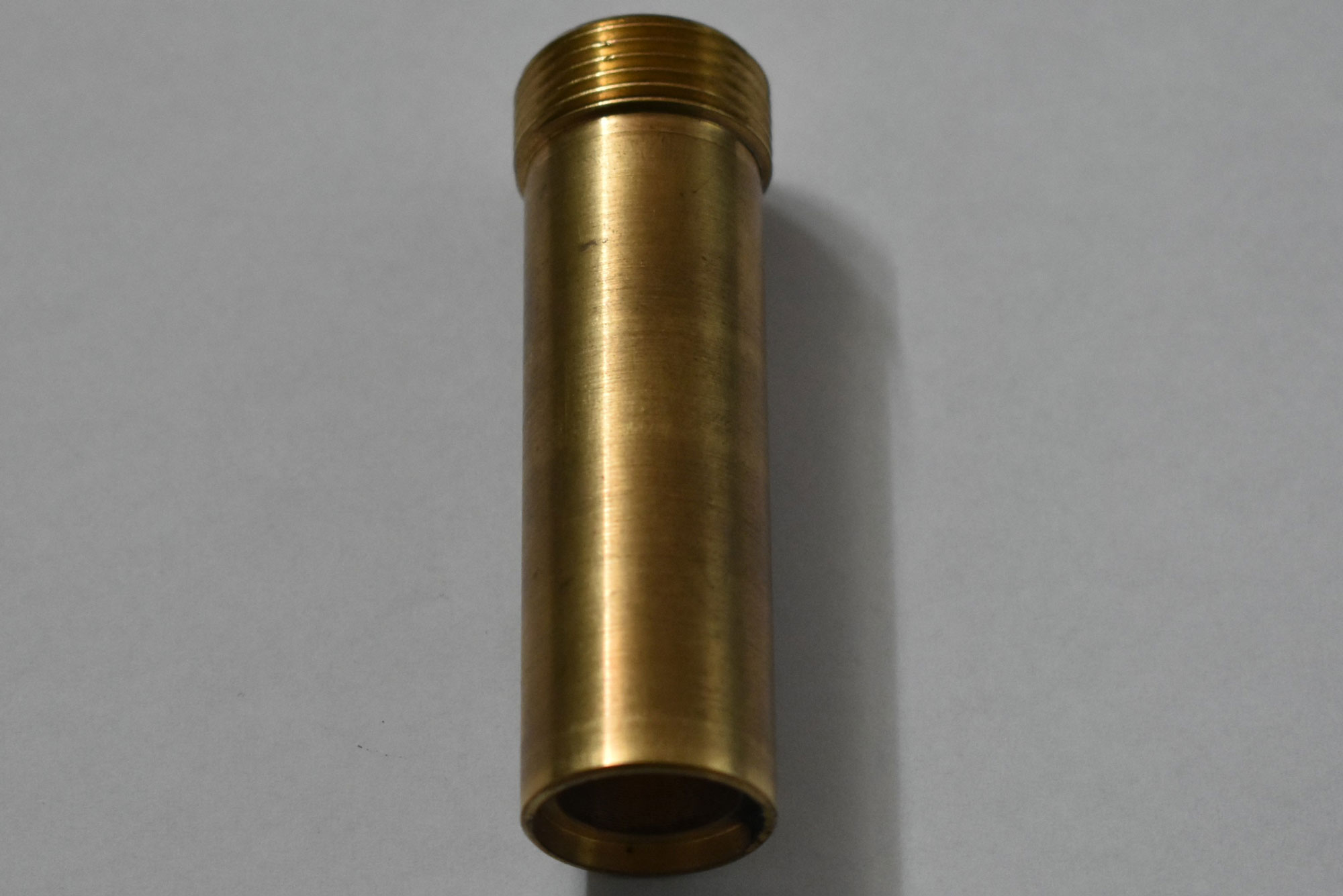 PHM - 12 - Držák ker.kr. speciál 25-80-00 (mosaz)