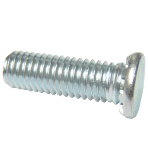 PEM - lis. šroub HFHS-M8-50