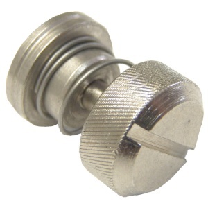 PEM - Lis. šroub PF31-M4-30