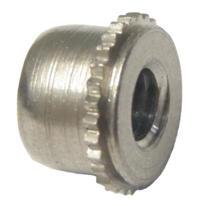 PEM - Lis. matice PLC-M3