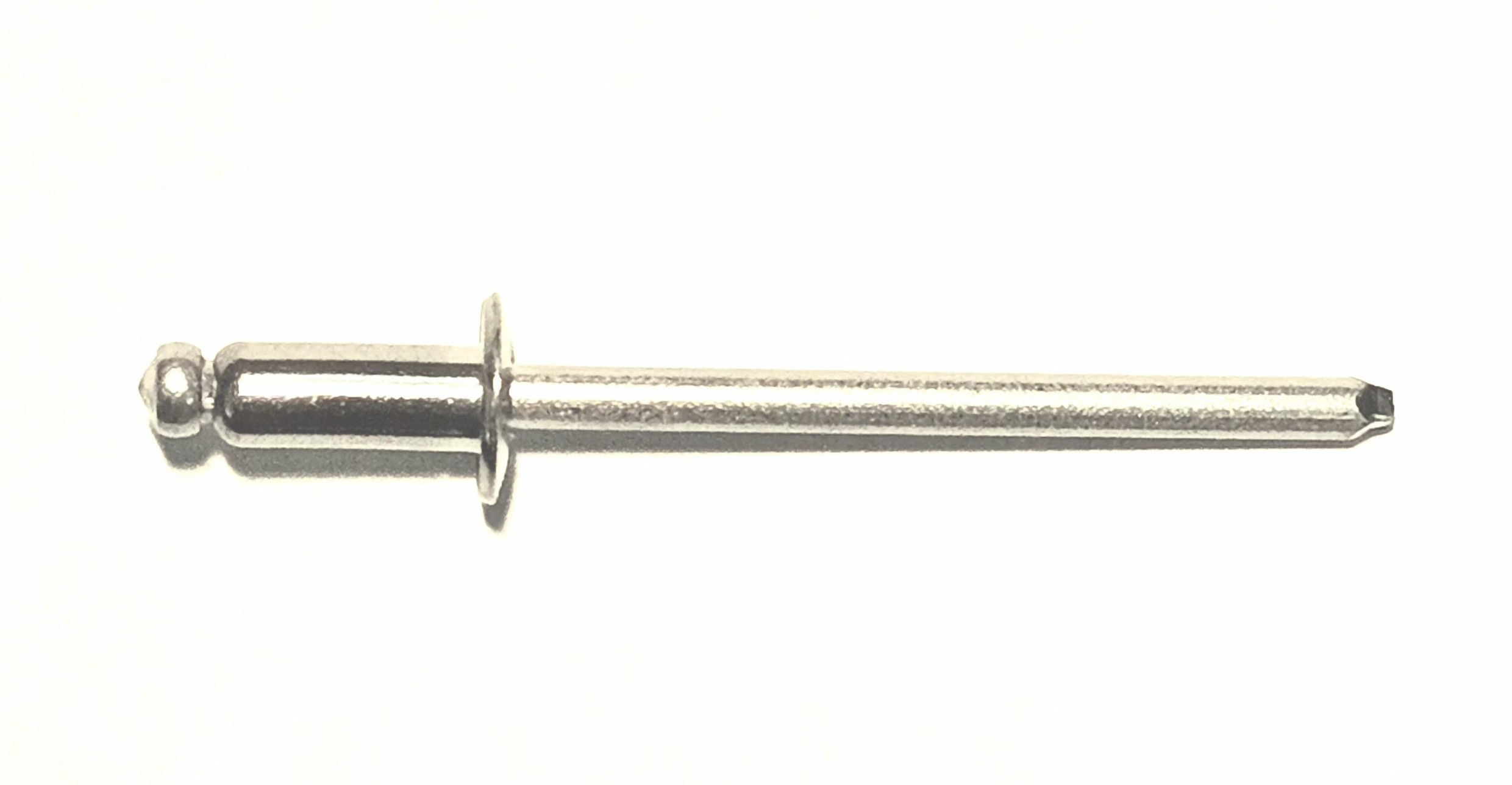 POP 3,2 x 8,2 A2/A2 - Trhací nýt