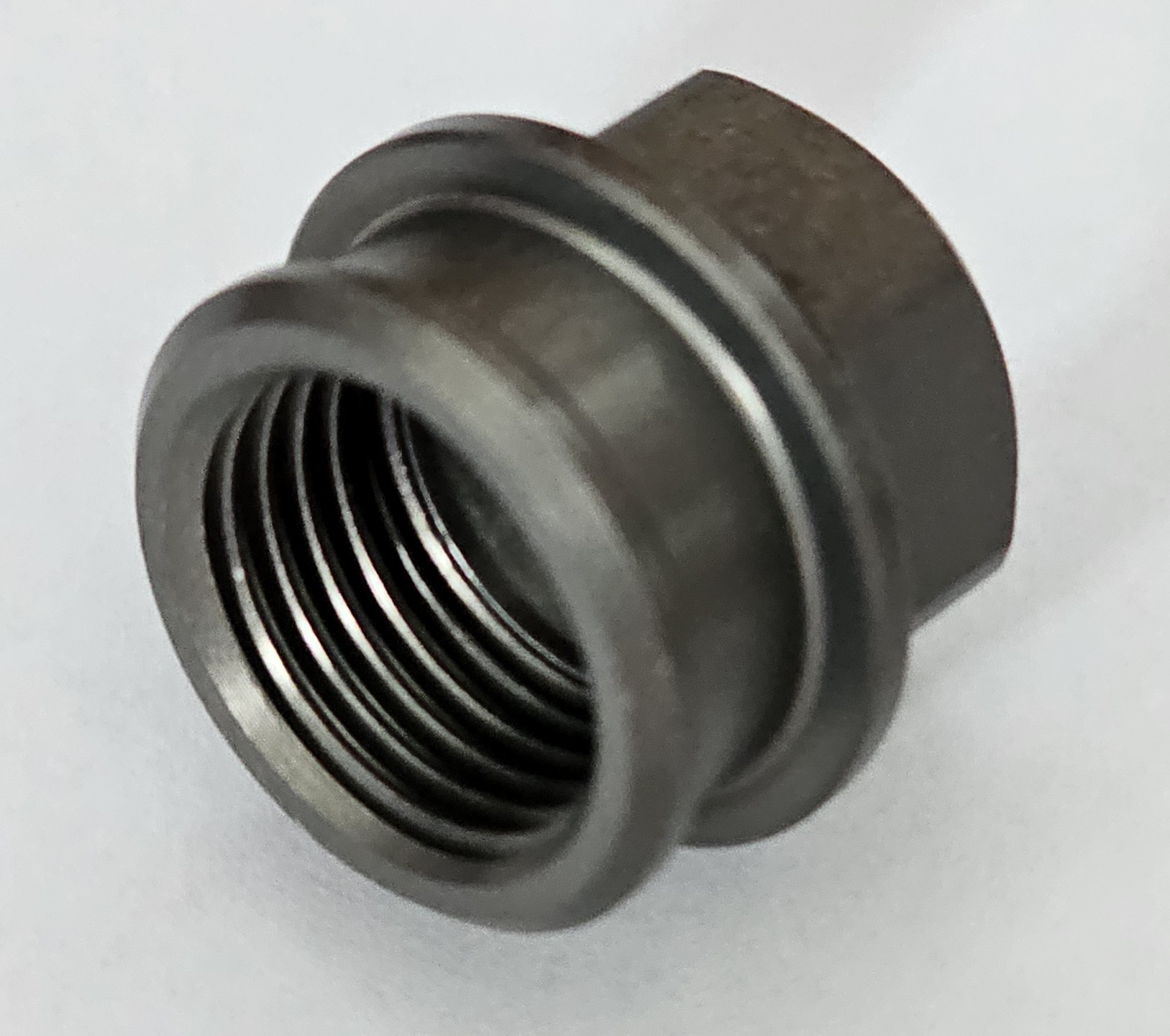 PKM - 1B, PHM - 1A, PHM - 4A - Převlečná matice