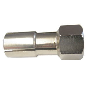 ARC - Kleština pr. 12 mm, e/13 mm