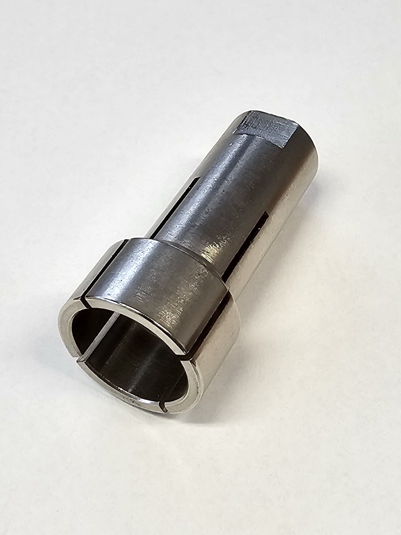 ARC - Kleština pr. 24 mm, e/15 mm