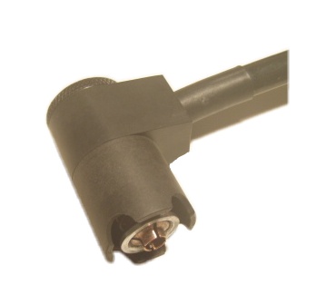 MHSK - Mini - ruční svařovací hlava