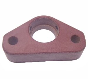 Pert. deska ker. kr. 8, 10, 12 mm (PHM-12)