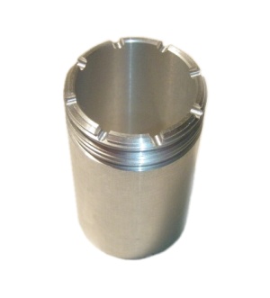 PHM - 12 - Nátr.ochr.atm. hliník M35/60 