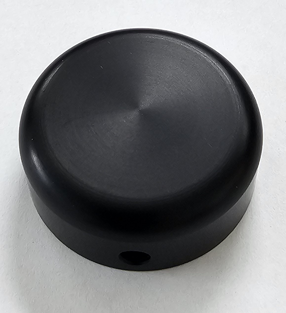 PHM - 10, 12 - Víčko 