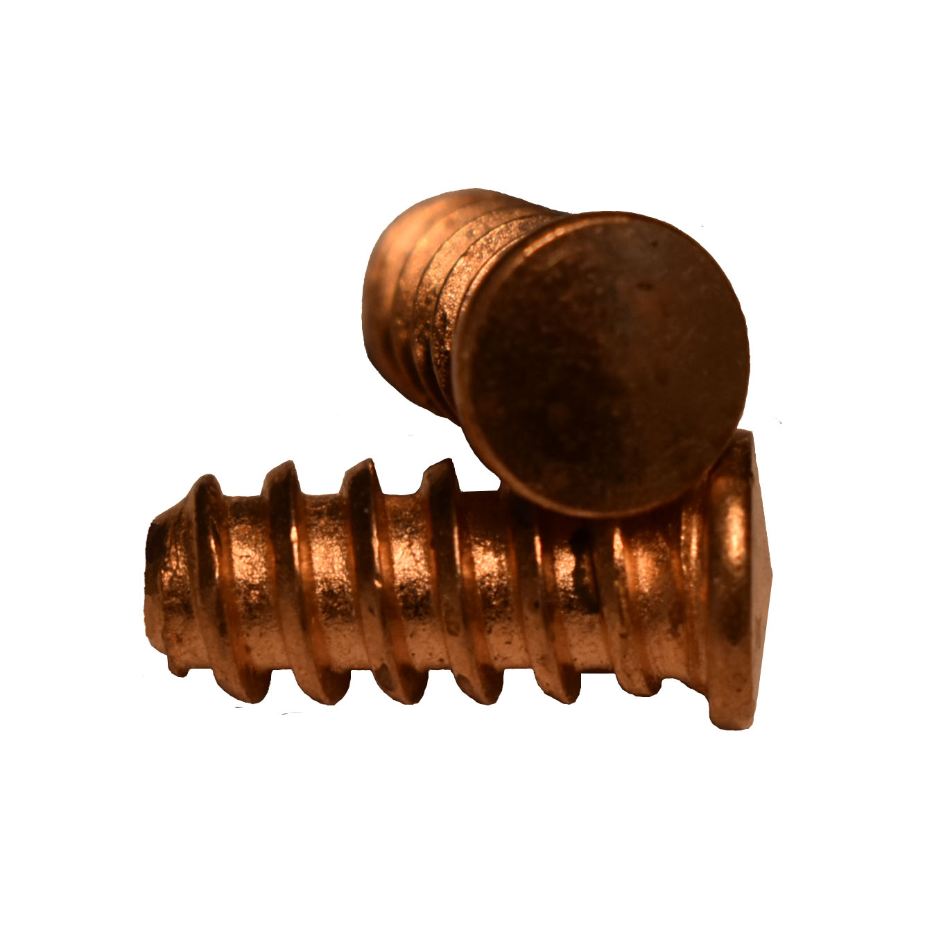 T 5 x 12 s kuželem - 4.8 - C1E