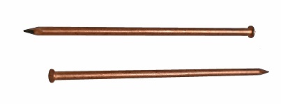 pr. 2 x 40 St37-3