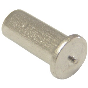 UT 7,1 x 27 - 1.4301