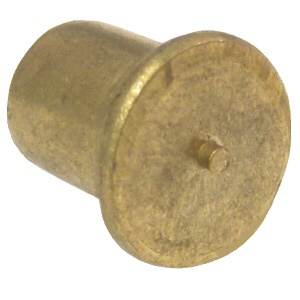 UT 5 x 6 - CuZn