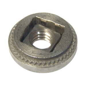 PEM - Lis. matice AC-M4-2