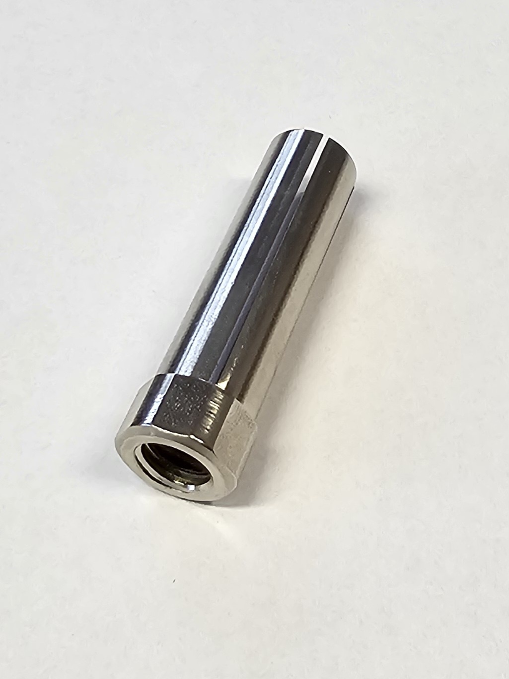 ARC - kleština pr. 9,5 mm, e/15 mm