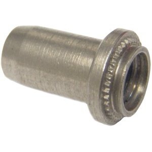 PEM - Lis. matice BS-M3-2