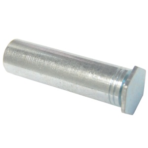 PEM - Lis. sloupek BSO-3,5M3-22 ZI