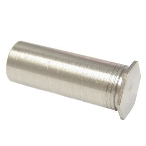 PEM - Lis. sloupek BSOS-M3-20