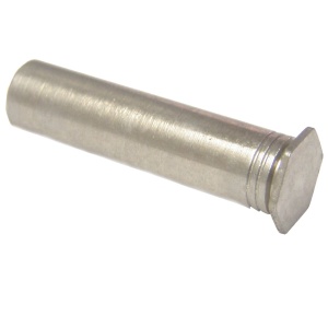 PEM - Lis. sloupek BSOS-3,5M3-22