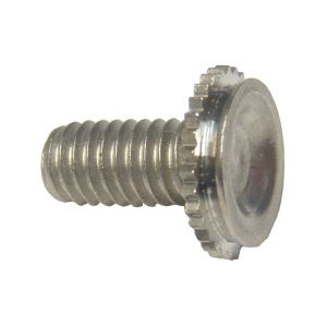 PEM - Lis. šroub CFHA-M4-10