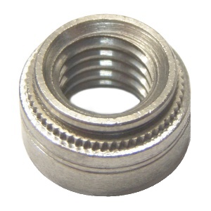 PEM - Lis. matice CLS-M2,5-2