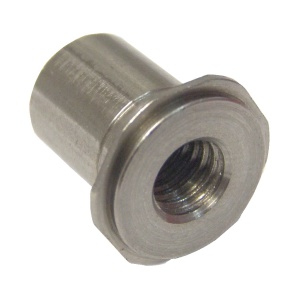 PEM - Lis. sloupek CSS-M4-8