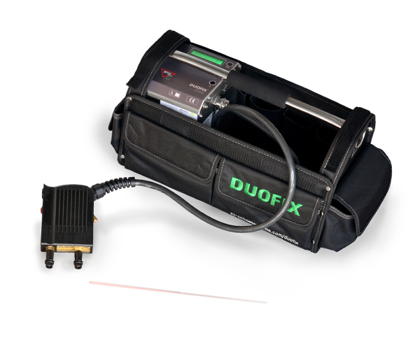 DUOFIX