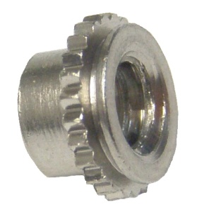 PEM - Lis. matice FEX-632