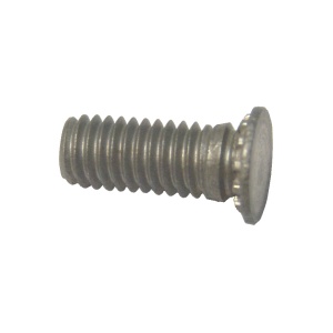 PEM - Lis. šroub FHA-M3-8