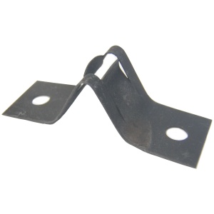 RAPID Federlasche C 4402-6-52 Pérová spojka