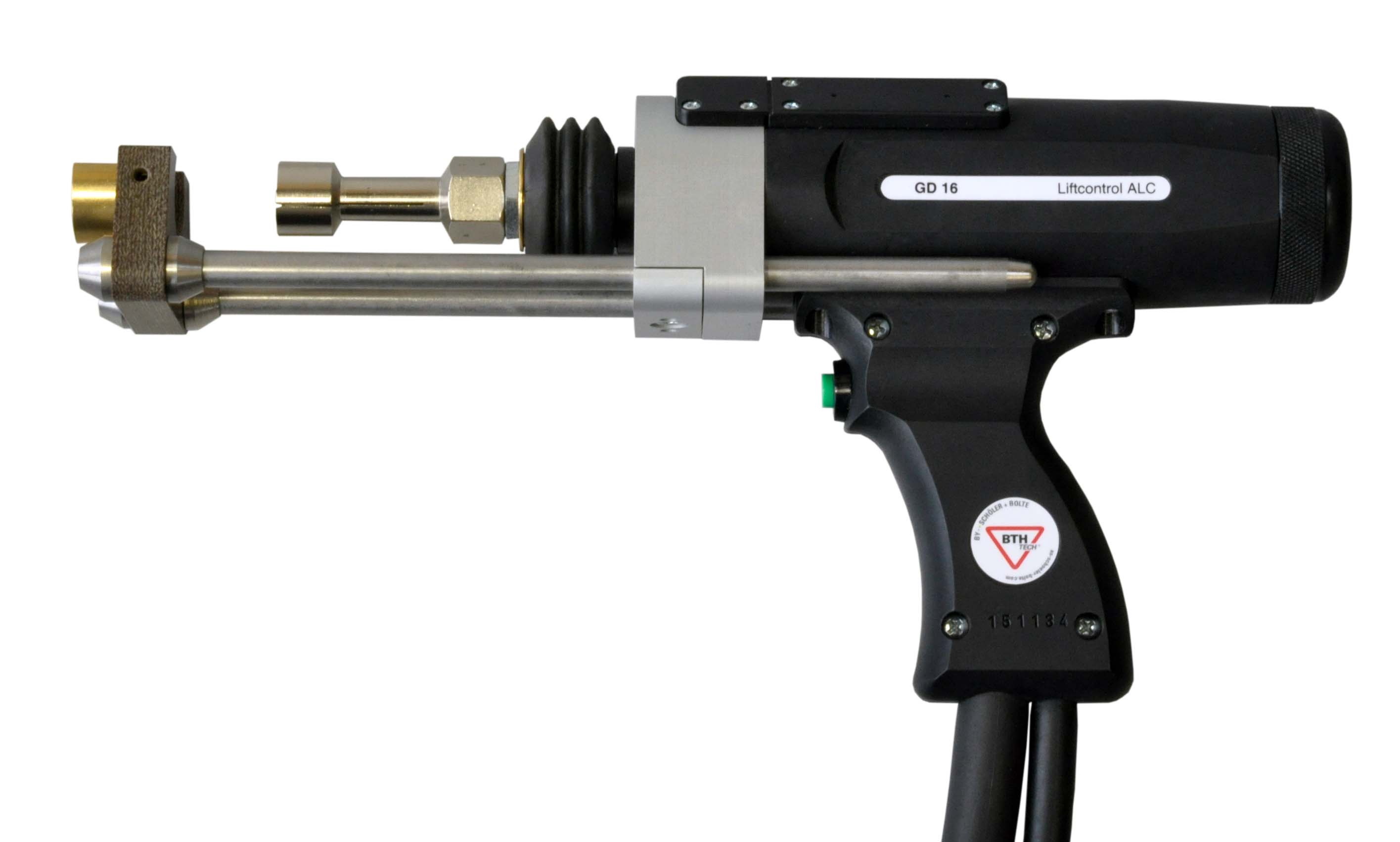 GD-16