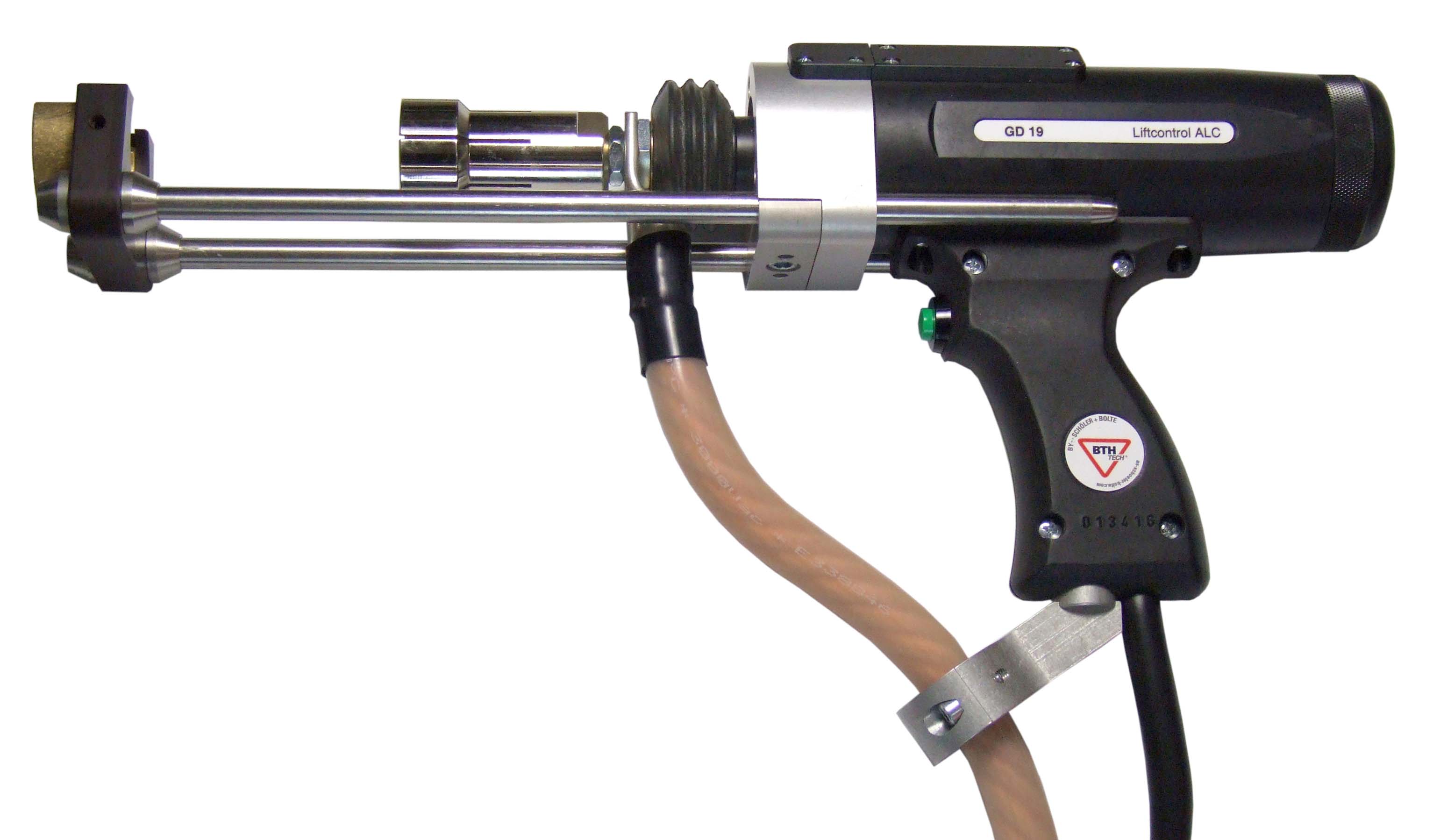 GD-19