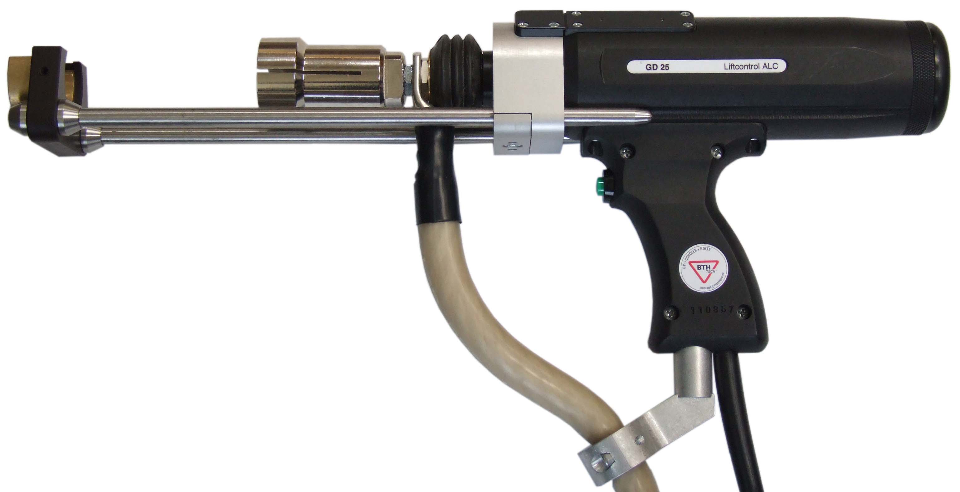 GD-25
