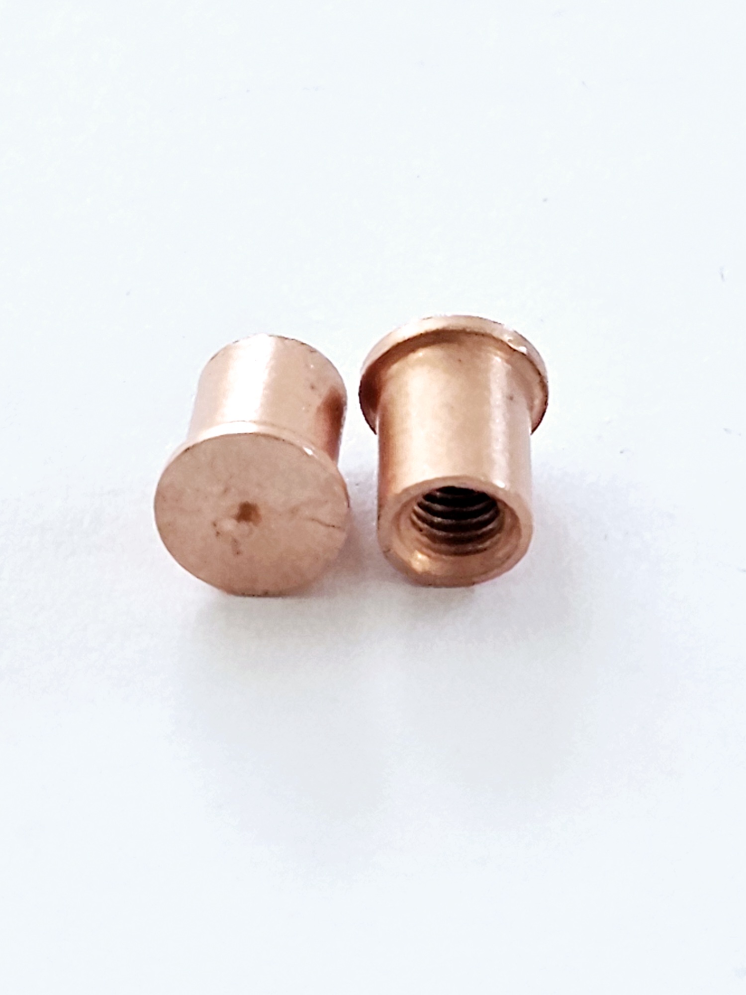 IT 7,1 x 20 - M 5 - 4.8 - C1E