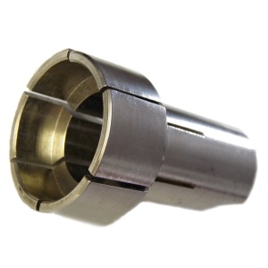 ARC - Kleština KB 6 mm