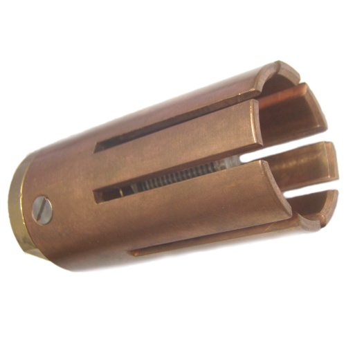 ARC - Kleština KB 16 a 19 mm nastavitelná