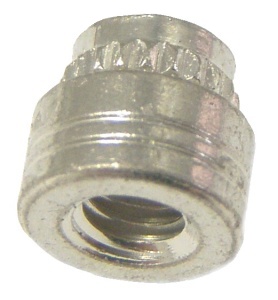 PEM - Lis. sloupek KFB3 M3-3