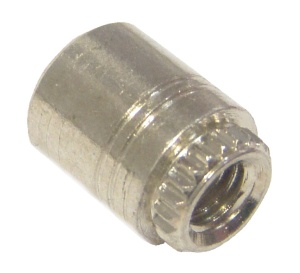 PEM - Lis. sloupek KFE-M3-6