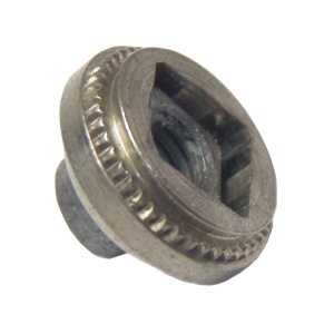 PEM - Lis. matice LAC-M4-2