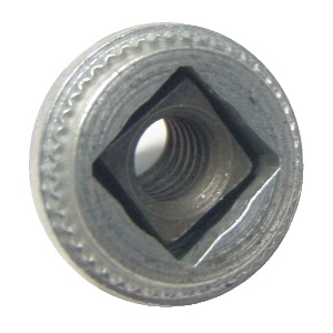 PEM - Lis. matice LAS-M4-2