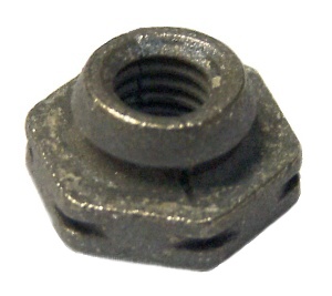 PEM - Lis. matice LKS-M3-1