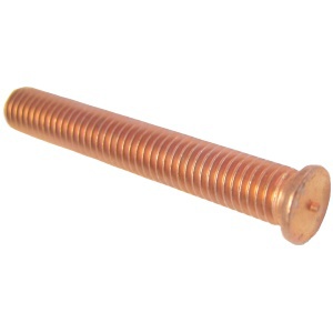 PT M 8 x 20 - 4.8 - C1E