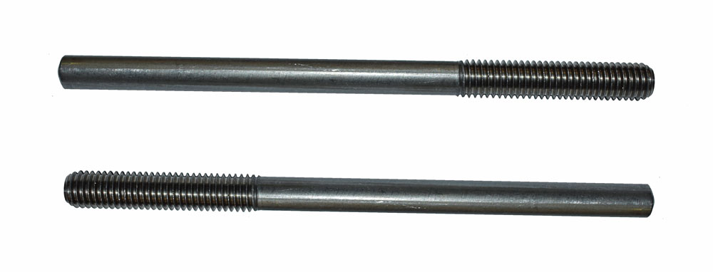 MP 8 x 120 St37-3k s ker. kr.