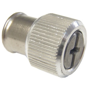 PEM - Lis. šroub PF11-M4-0