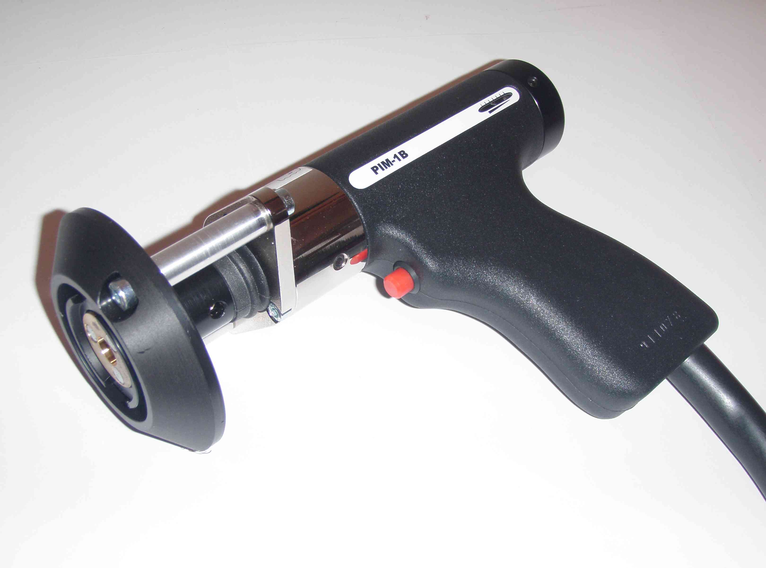 PIM-1B
