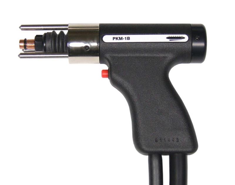 PKM-1B