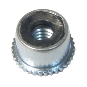 PEM - Lis. matice samopojistná PL-M4 ZI