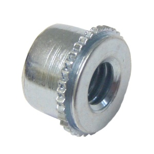 PEM - Lis. matice samopojistná PL-M3 ZI