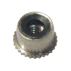 PEM - Lis. matice PLC-M3