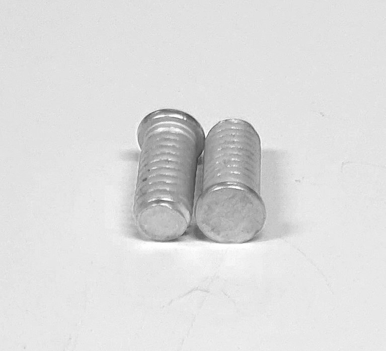 PS M 5 x 15 St37-3