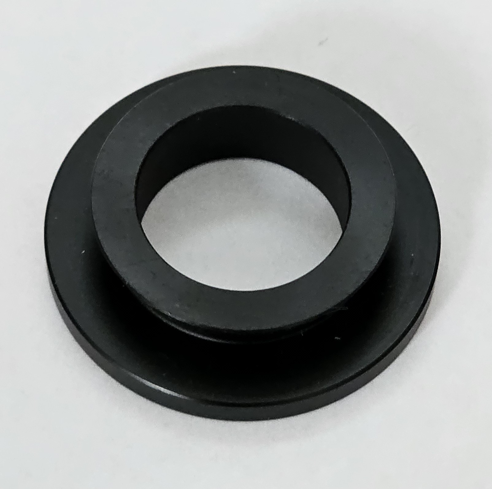 PKM - 1B, PHM - 1A, PHM 4A - Pl. drzak gum. krytky